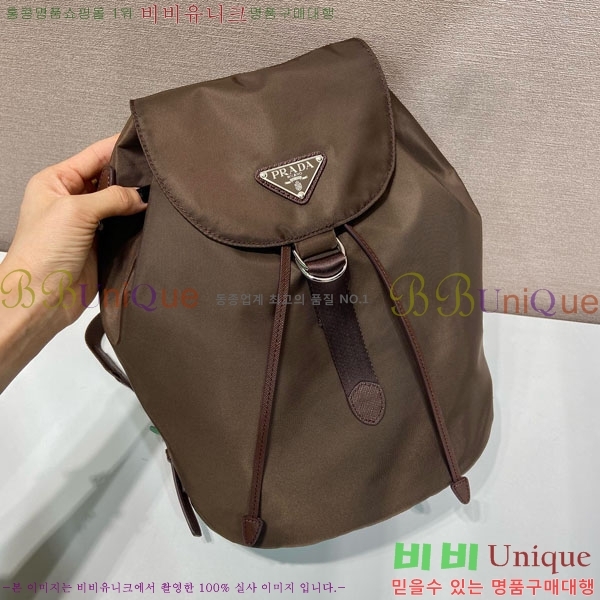 #����� �����Ϸ� ���� 1BZ0197-102