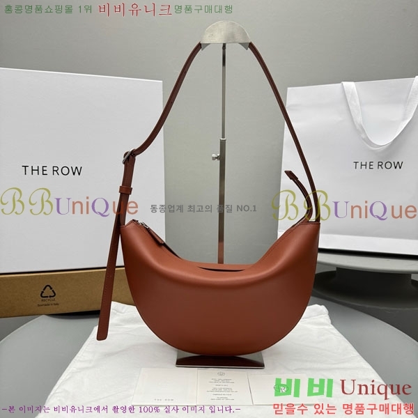 #���ο� �ֺ�Ʈ ���� ��� �� 1848-102