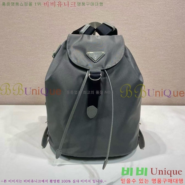 #����� �����Ϸ� ���� 1BZ0197-103