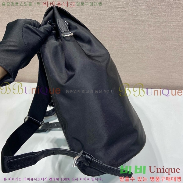 #����� �����Ϸ� ���� 1BZ0197-104