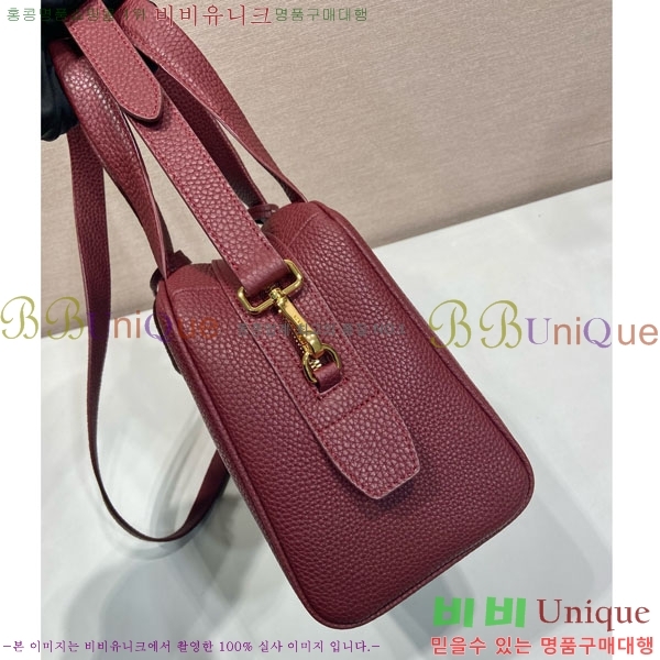 #����� �̵�� ���� ž �ڵ� ��Ʈ�� 1BB149-102