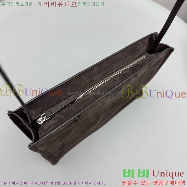 #���ο� ����� 1850-101