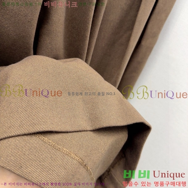 ���� �η�**�� ġ�� ���� LP223055-5