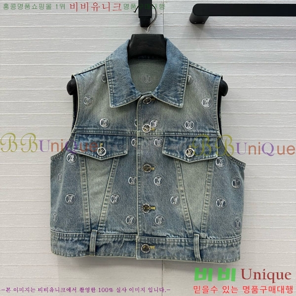 ���� ���̺��� ��Ŷ ���� LV22234064-1