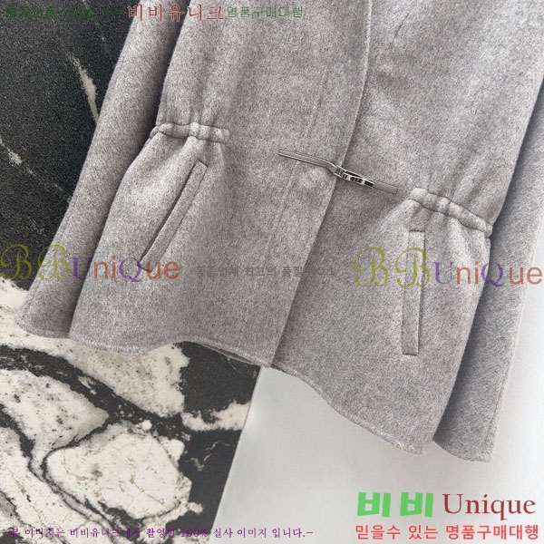 ���� �����޽� ��Ʈ HE223054-1