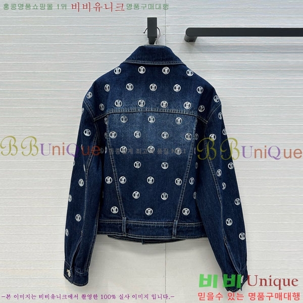 ���� ���̺��� ��Ŷ LV22234064-4