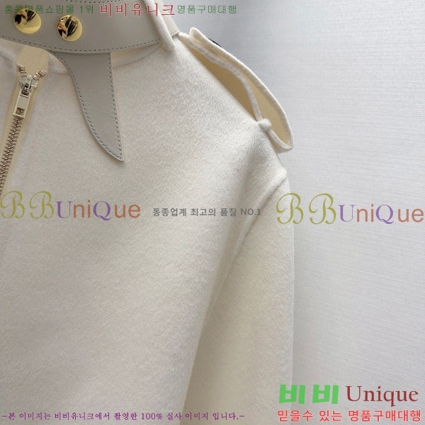 ���� ���̺��� ������ ������ ���� LV2223407-7