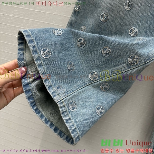 ���� ���̺��� ���� ���� LV223405-1