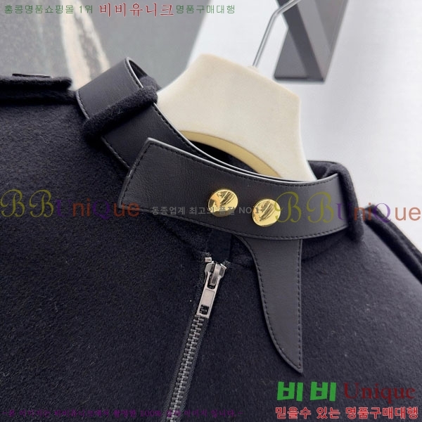 ���� ���̺��� ������ ������ ���� LV2223407-8