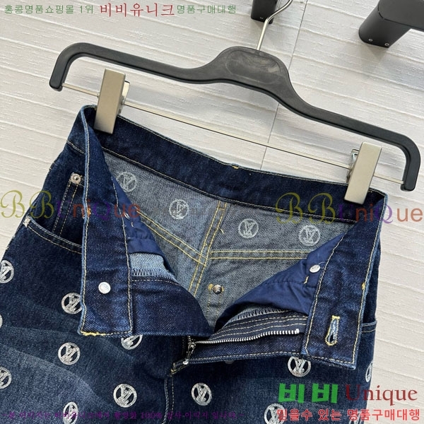 ���� ���̺��� ���� ���� LV223405-2