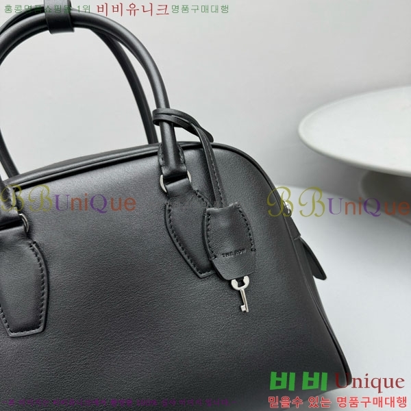 #���ο� �ε�� 10 ��Ʈ�� 1740-105