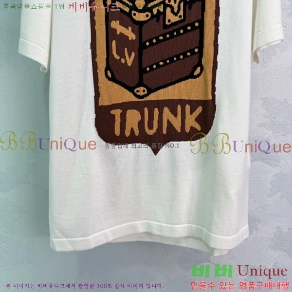 ���� ���̺��� ���� Ƽ���� LV28234055-1