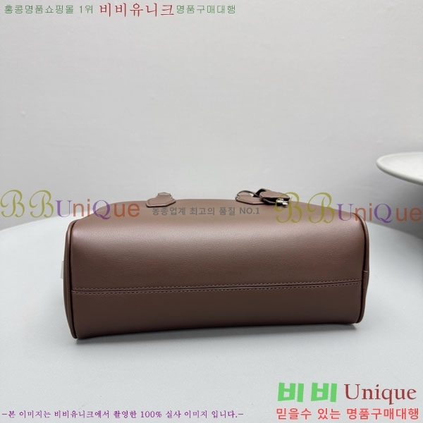 #���ο� �ε�� 10 ��Ʈ�� 1740-104