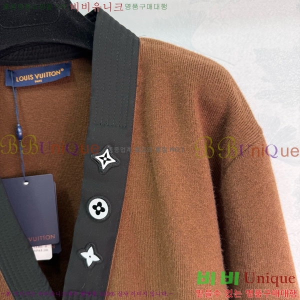 ���� ���̺��� ������ ����� LV2345450-8