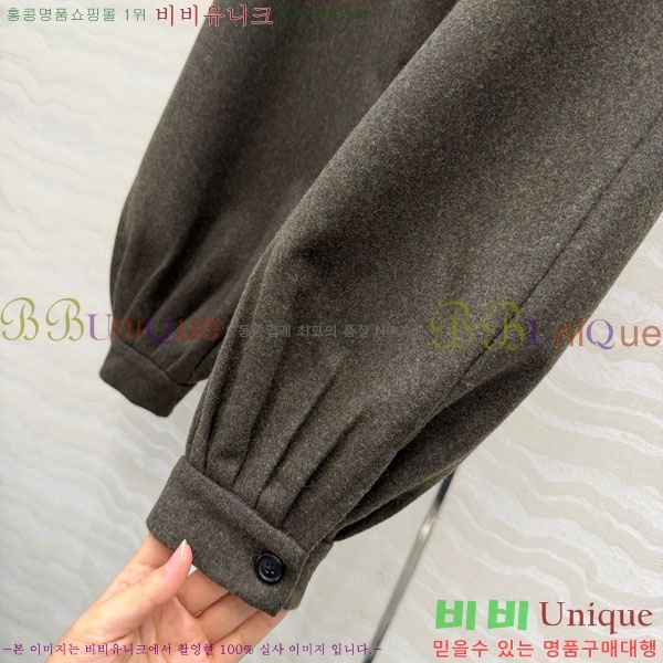 ���� �η�**�� ���� LP223055-4