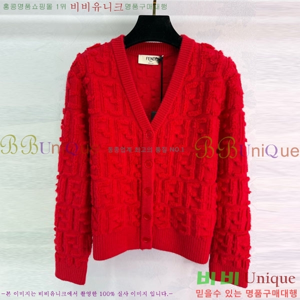 ���� ��� ������ ����� FED2302-2