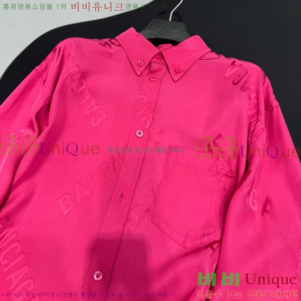 �������� �߷��þư� ���� B12345340-2