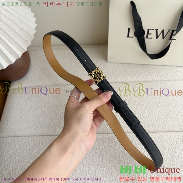 #���� �ο��� ��Ʈ DI371457-7 ��2CM