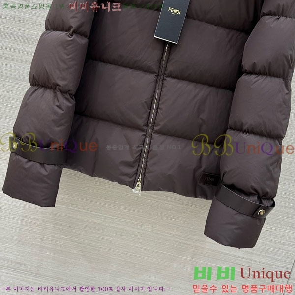 ���� ��� �ٿ� �е� FE212403-5