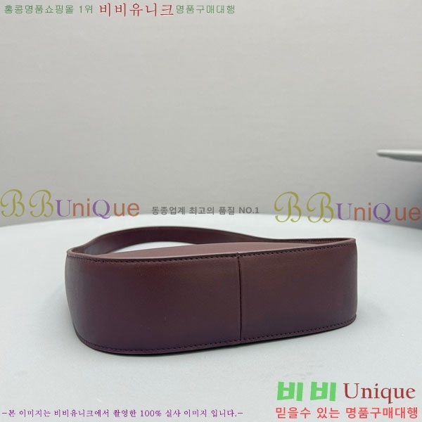 #���ο� �������� 1811-104