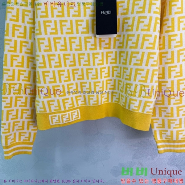 ���� ��� ������ FED2302-4