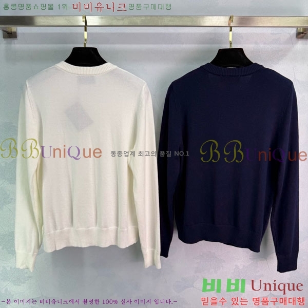 ���� ����� ������ ����� PA1234566-1