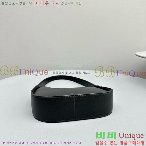 #���ο� �������� 1811-101