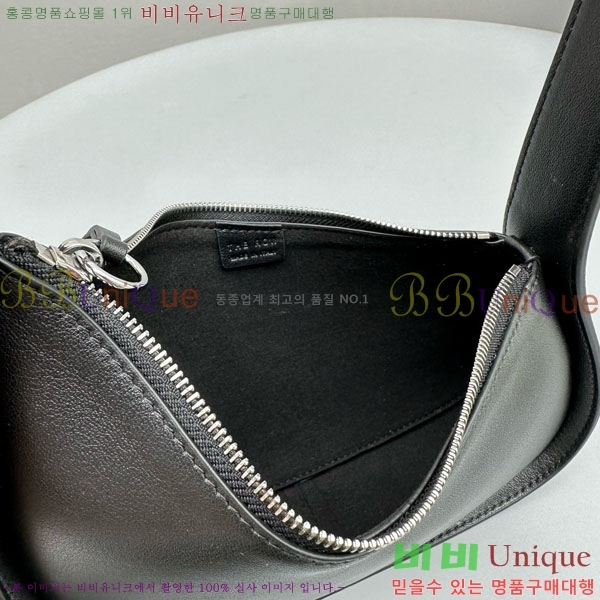 #���ο� �������� 1811-101