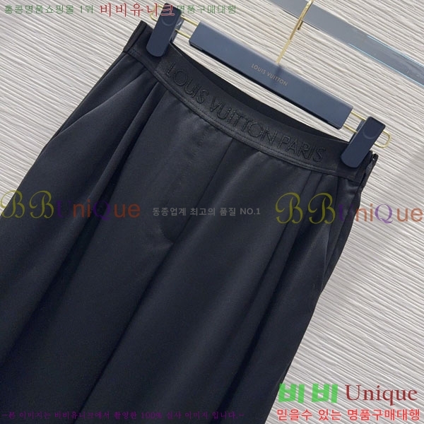 ���� ���̺��� ���� LV223405-3