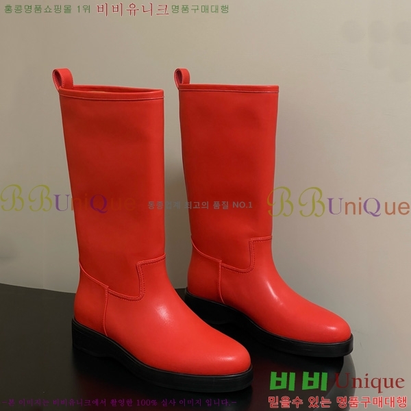 ���� �η��ǾƳ� ���� 43L9259526-1