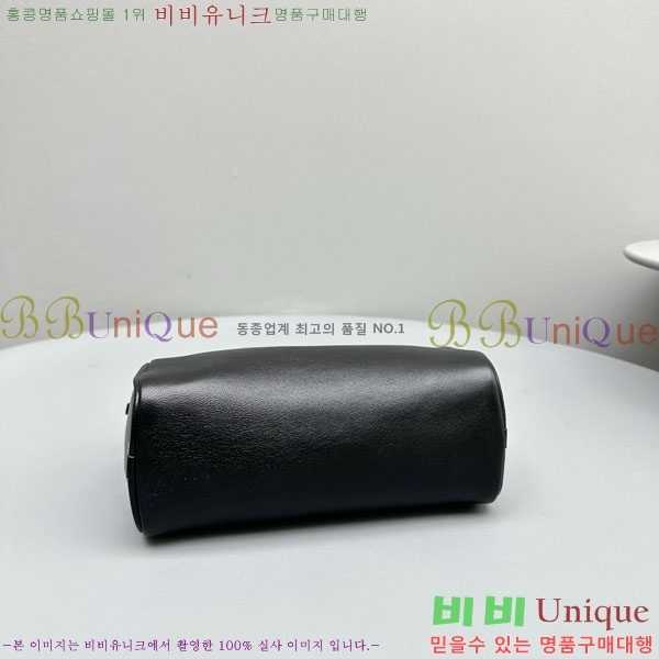 #�� �ο� 90's ���� �� 1816-104 �簡�� ����