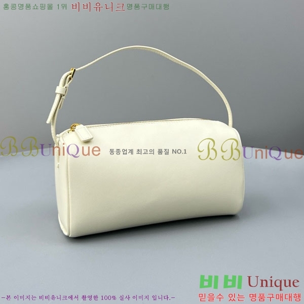 #�� �ο� 90's ���� �� 1816-105 �簡�� ȭ��Ʈ