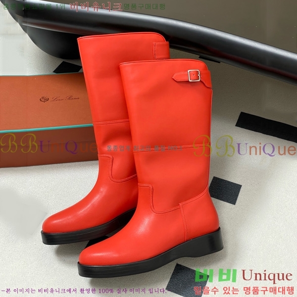 ���� �η��ǾƳ� ���� 42L9259527-2