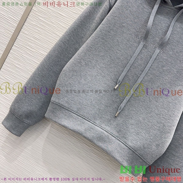 ���� ���̺��� �ĵ�Ƽ LV135558-5