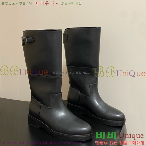 ���� �η��ǾƳ� ���� 42L9259527-1