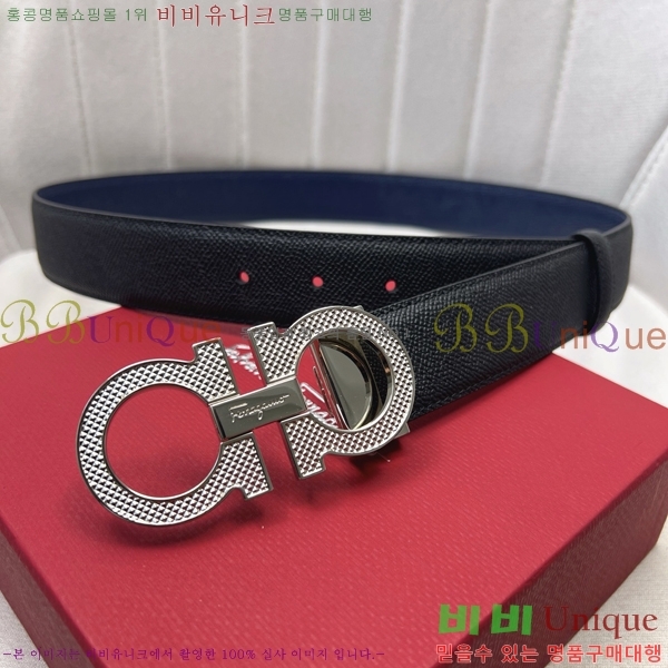 #���� ��󰡸� ��Ʈ FF371446-4 ��3.5CM