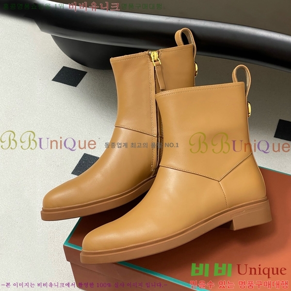 ���� �η��ǾƳ� ��Ŭ ���� 38L9259529-3