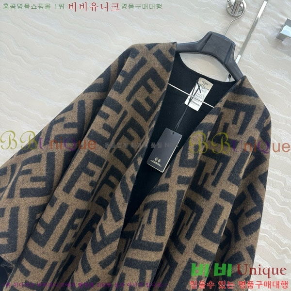 ���� ��� ������ ������ FD343036-3