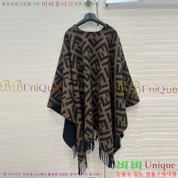 ���� ��� ������ ������ FD343036-3