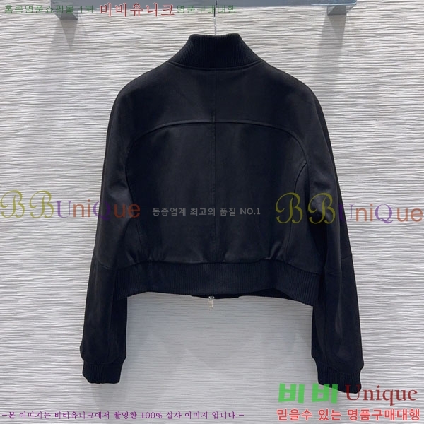 ���� ����� ���� PAD234501-2