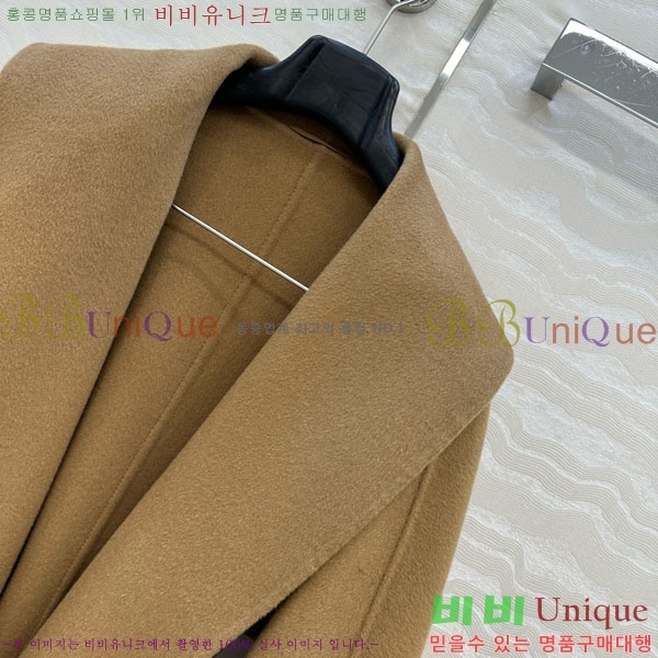 ���� ��� ��Ʈ FD343036-1