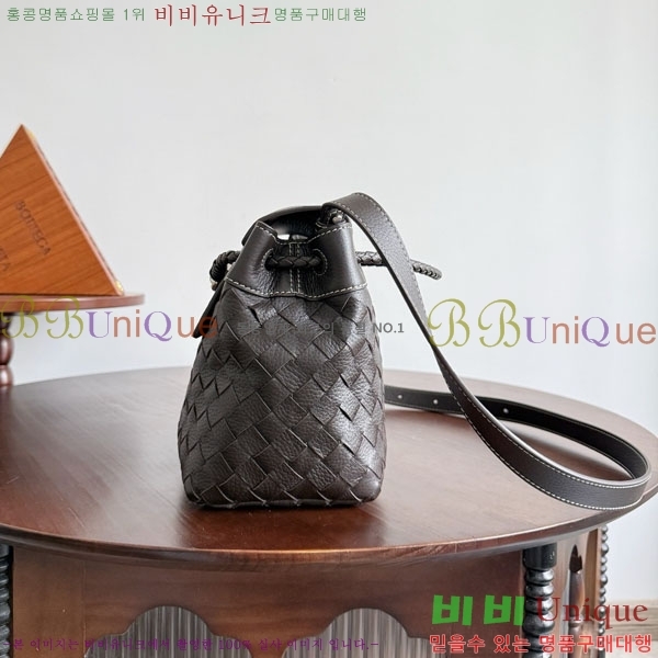 ���װ�����Ÿ ���� �ȵ�Ƹ� �޽��� �� 815781-1001