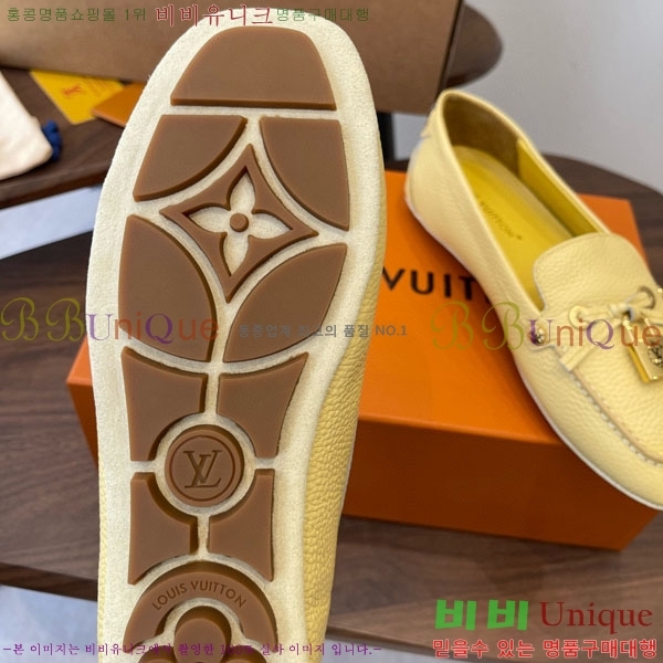 ���� ���̺��� ���� L9990621-2