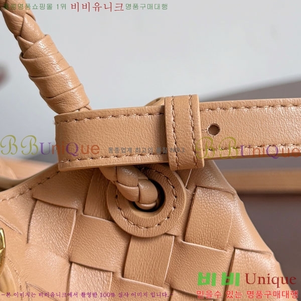 ���װ�����Ÿ �ȵ�Ƹ� �Ķ�Ʈ 796569-2016