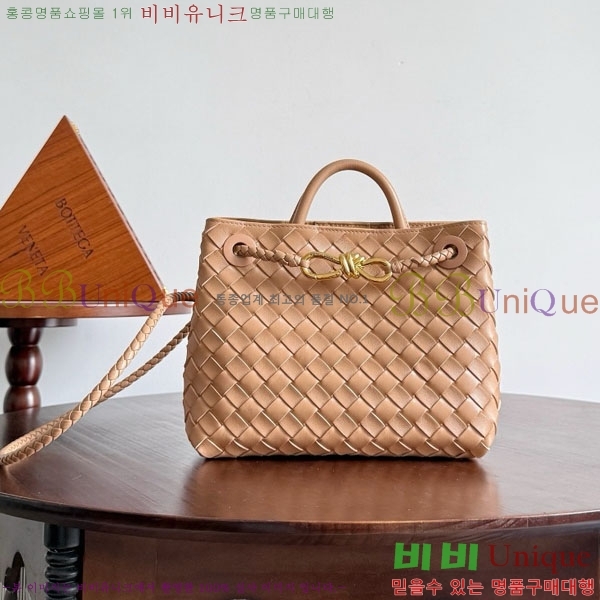 ���װ�����Ÿ ���� �ȵ�Ƹ� 743568-100-25