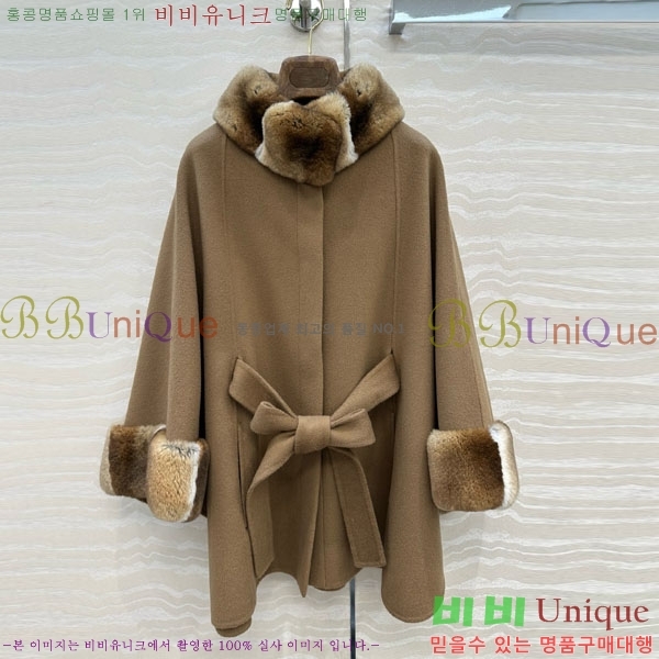 ���� �η�**�� ������ ��Ʈ LP34345340-5