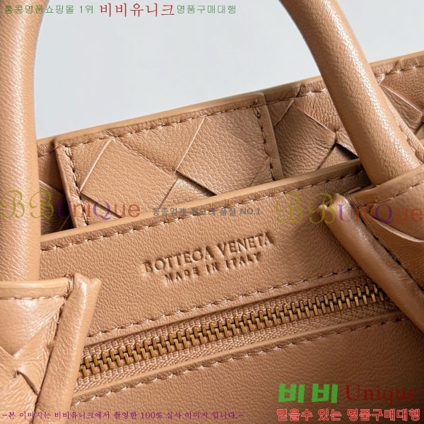 ���װ�����Ÿ ���� �ȵ�Ƹ� 743568-100-25