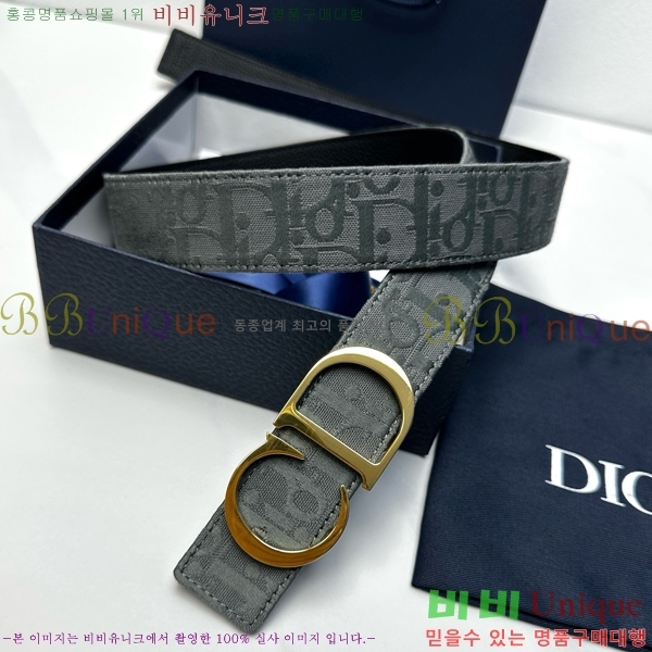 #���� ��� ��Ʈ DI371445-2 ��3.5CM