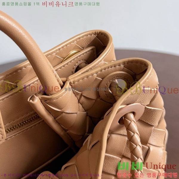 ���װ�����Ÿ ���� �ȵ�Ƹ� 743568-100-25