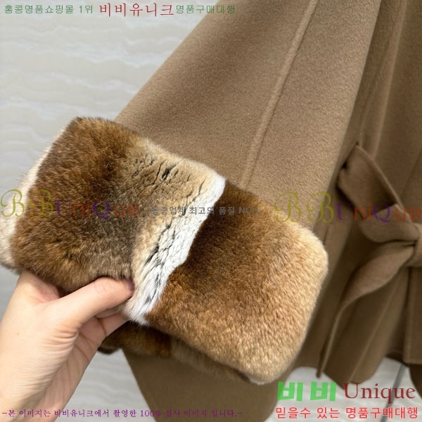 ���� �η�**�� ������ ��Ʈ LP34345340-5